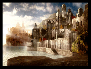 baie1.gif