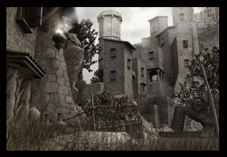baie4.gif
