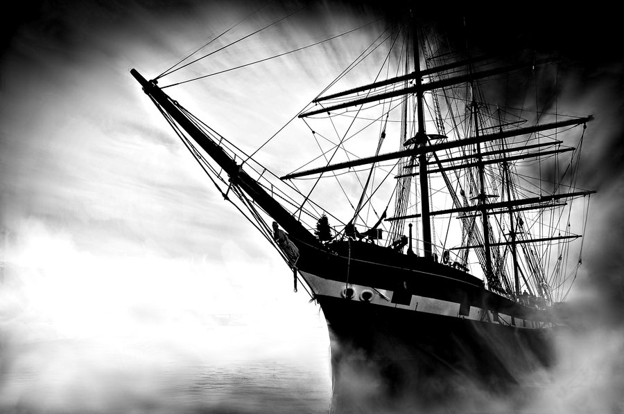 bateau1.jpg