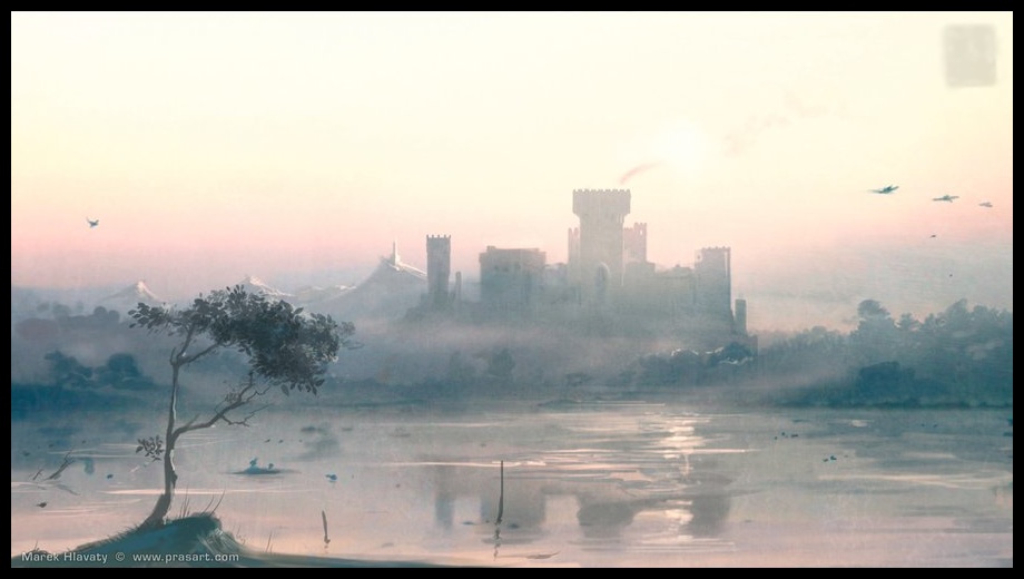 Brumevent