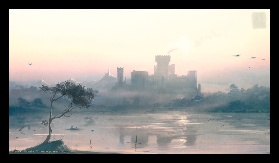 dreaming_castle3.jpg
