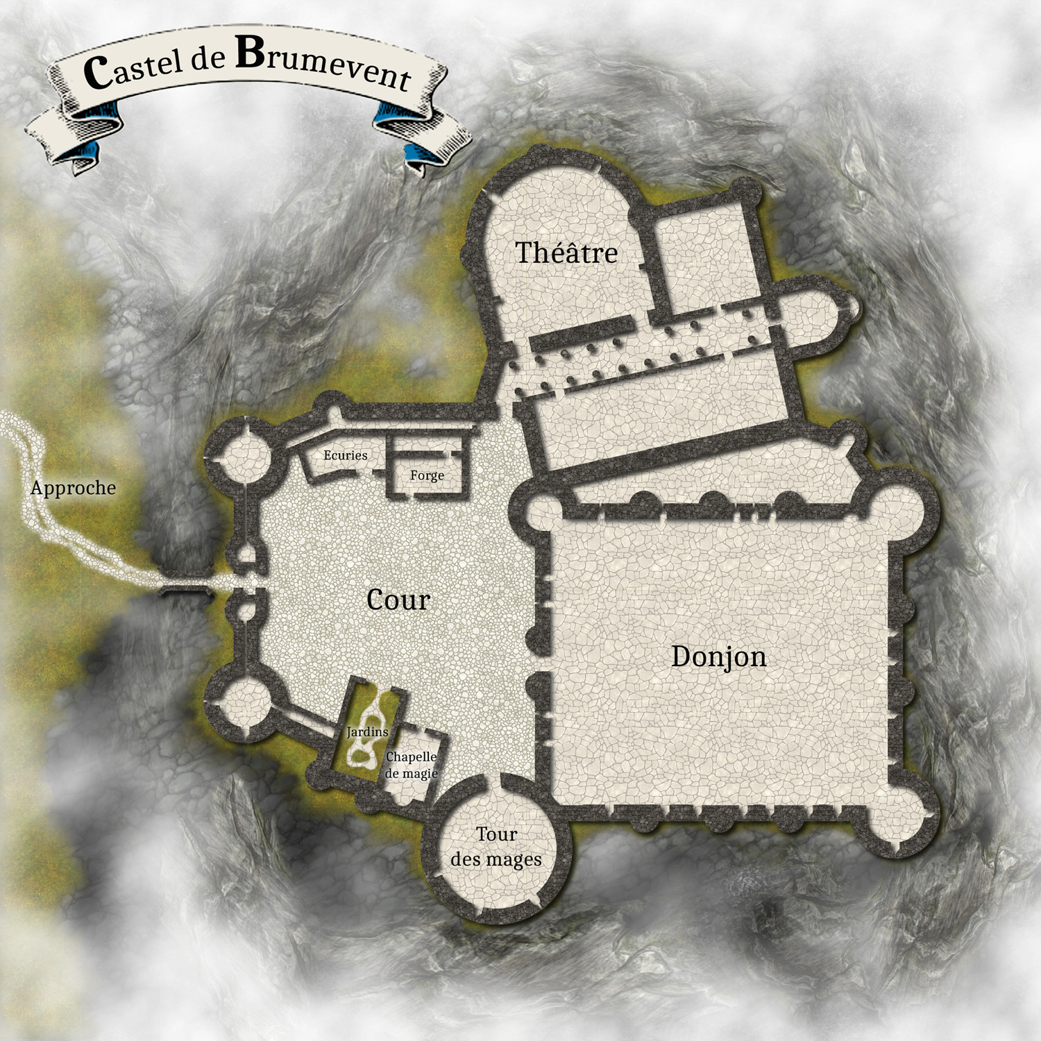 castel_brumois_01.jpg