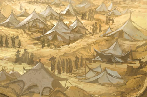 camps_nomades.jpg