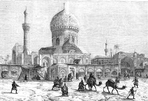 caravanserail.jpg