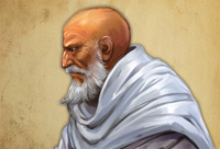 charos1.jpg
