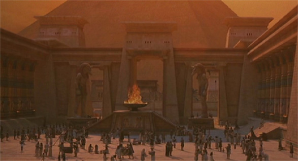 cite_sacre.jpg