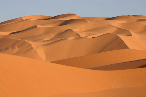 desert2.jpg