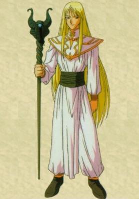dracus.jpg