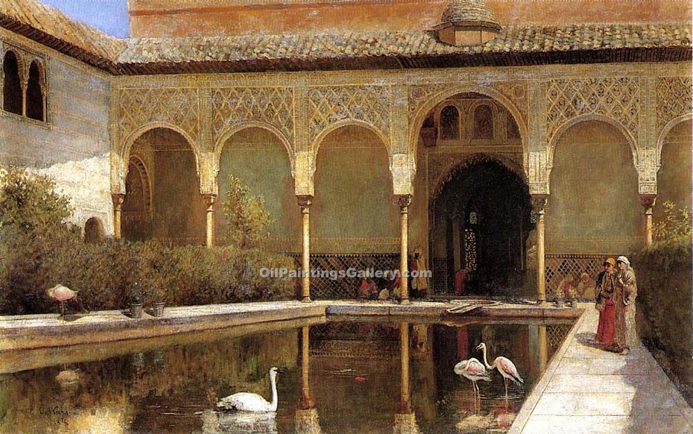 thermes.jpg