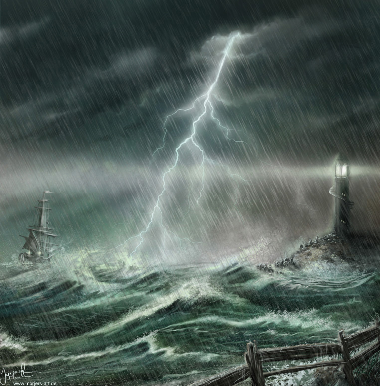 ocean2.jpg