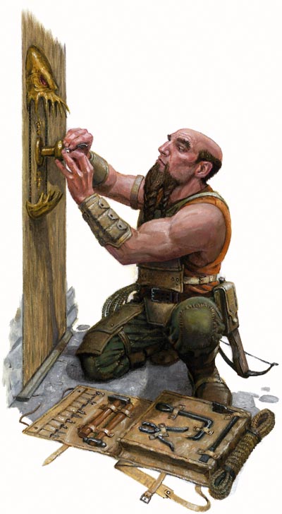 artisan.jpg