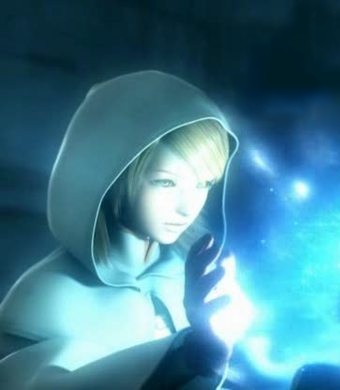 mage_blanc.jpg