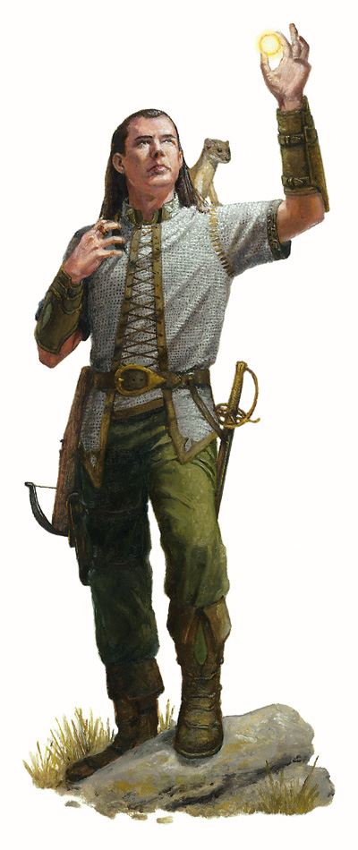 rodeur.jpg