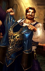 tisserand.jpg