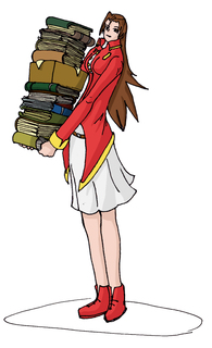 archiviste.jpg