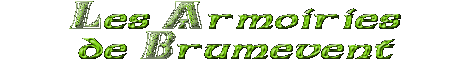 armoiries_brumevent.gif