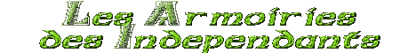 armoiries_independants.gif