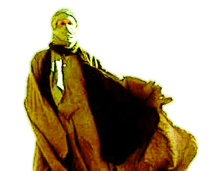 Azadrim