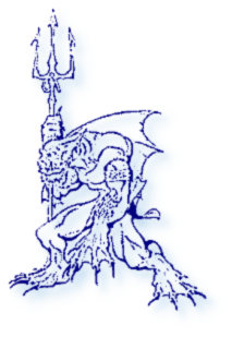 Ordre de Phargonis