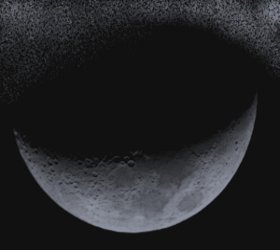 Lune