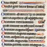 manuscrit.jpg