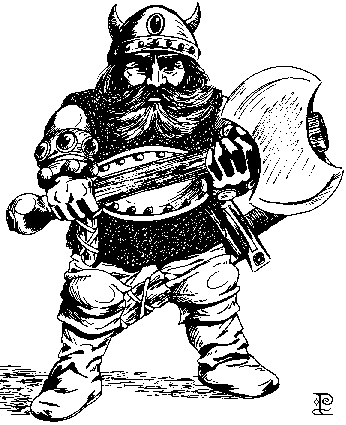 nain036.gif