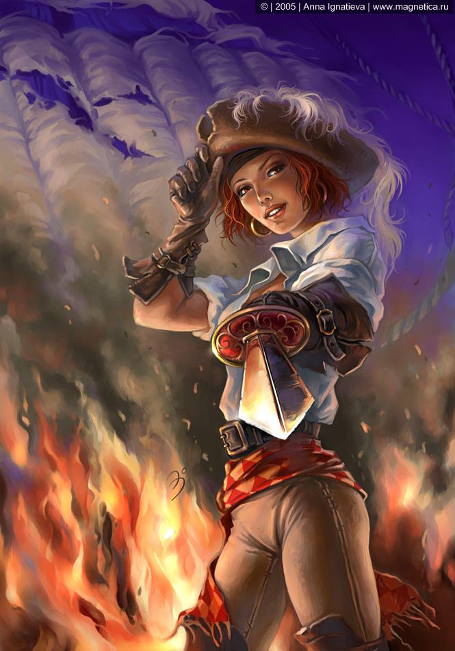 odc-pirate-lol.jpg