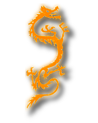 dragon.png