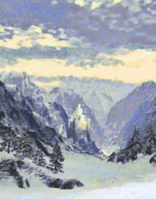 mona.gif