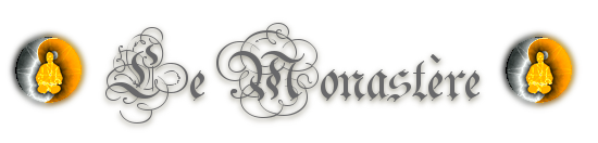 monastere3.png
