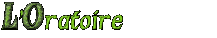 oratoire_lieu.gif