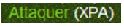 attaquer.jpg attaquer.jpg