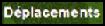 deplacement.jpg deplacement.jpg