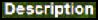 description_lieu.jpg description_lieu.jpg