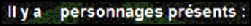 il_y_a_x_personnes.jpg il_y_a_x_personnes.jpg