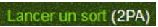 lancer_sort.jpg lancer_sort.jpg