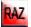 raz.jpg raz.jpg