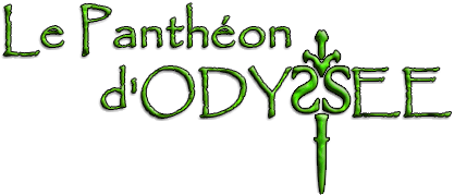 pantheon.gif