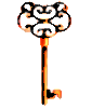 vanedhan.png