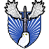 venera.png