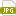 faq:newfiche.jpg