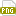 faq:exemple_avec_lecteur_video.png