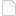 background:blasons_armoiries